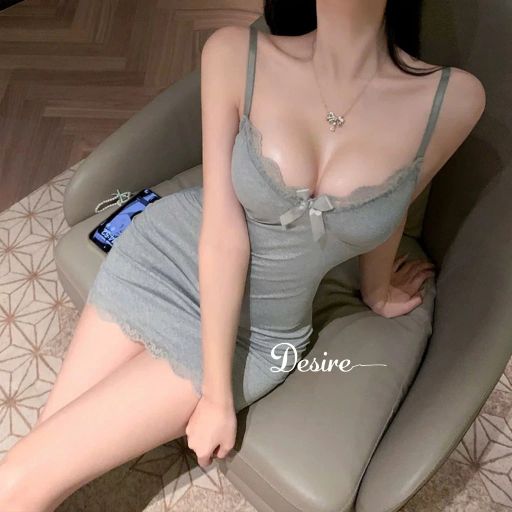 Tùy chọn Màu sắc: Xám+Chip