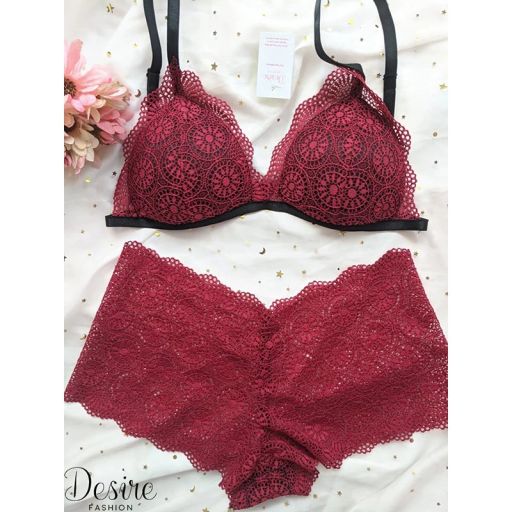 Tùy chọn Màu sắc: Đỏ đô