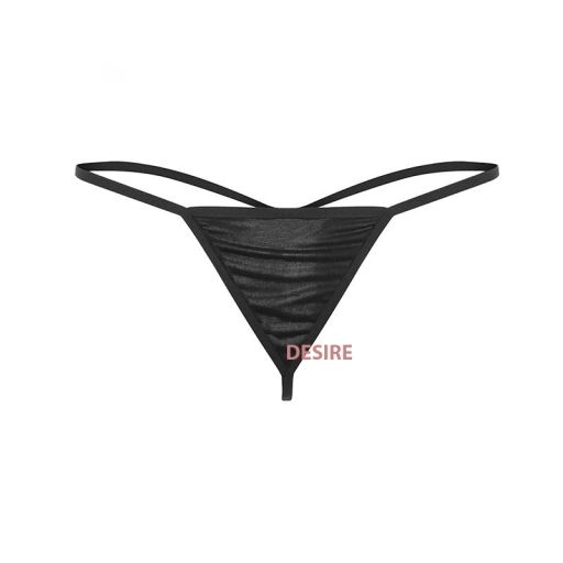Desire Store, Quần lót nữ Lụa dây chất mềm mịn mát DESIRE P-28 - 30.000 ₫