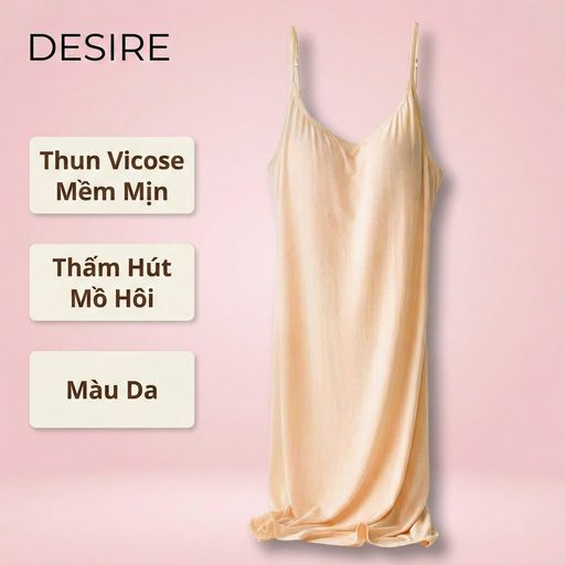 Tùy chọn Màu sắc: Da