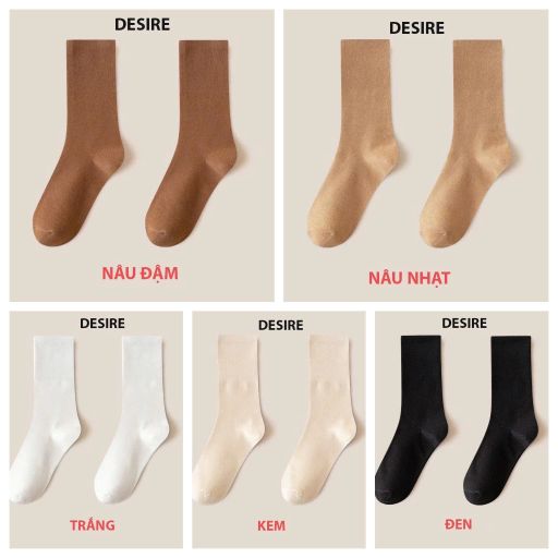 Tùy chọn Màu: Màu ngẫu nhiên