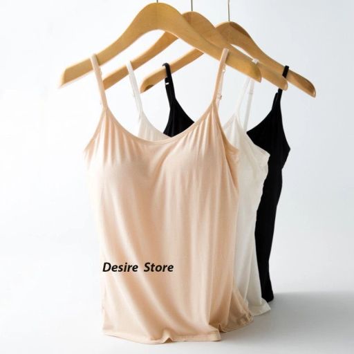 Tùy chọn Màu sắc: Da