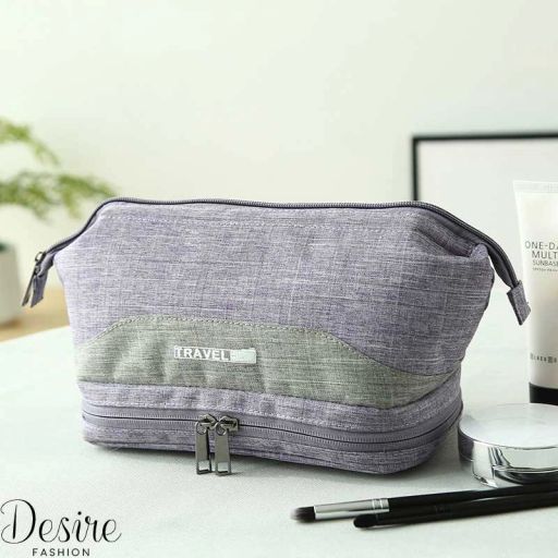 Tùy chọn Màu sắc: Tím