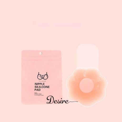Tùy chọn Loại hàng: Túi zip nâng 10cm