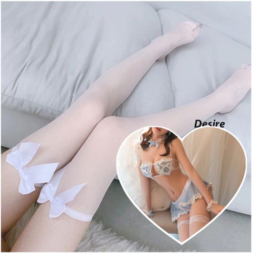 Tùy chọn PHÂN LOẠI: Set cơ bản + tất 04