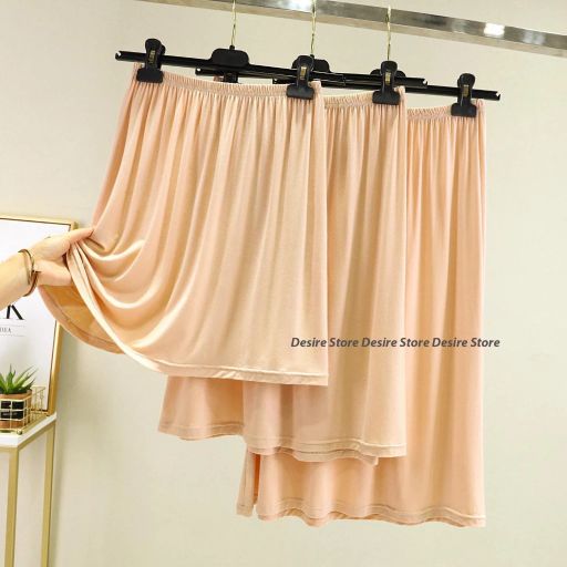 Tùy chọn MÀU SẮC: Be 50cm trơn