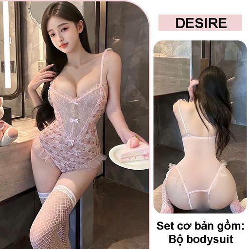 Tùy chọn Màu sắc: Váy Hồng