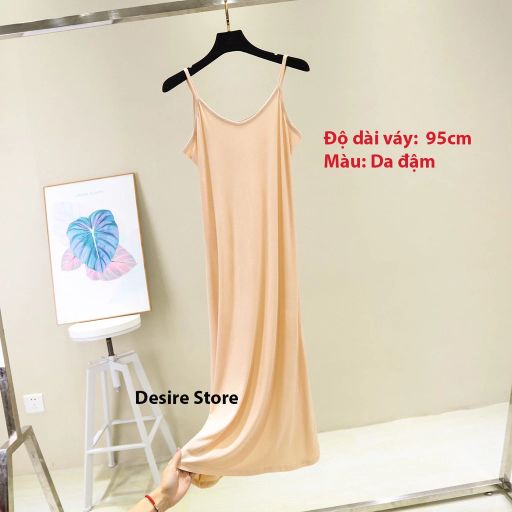 Tùy chọn Màu sắc: Be trung 95cm