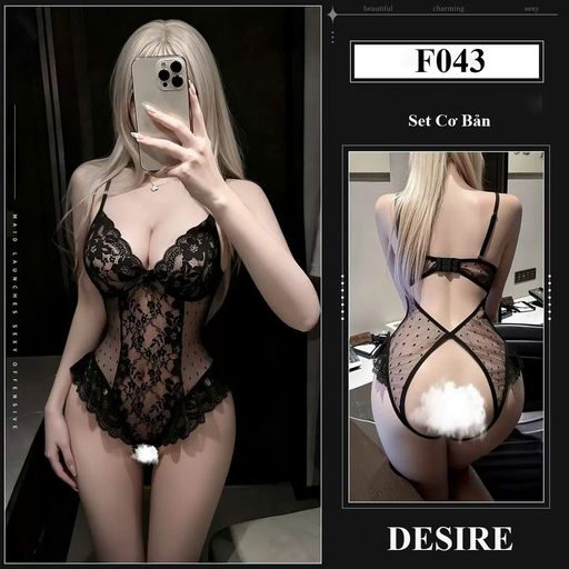 Tùy chọn Phân Loại: Set Cơ Bản