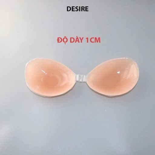 Tùy chọn Độ dày: Dày 1cm