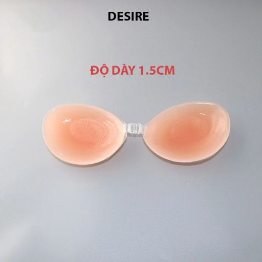 Tùy chọn Độ dày: Dày 1,5cm