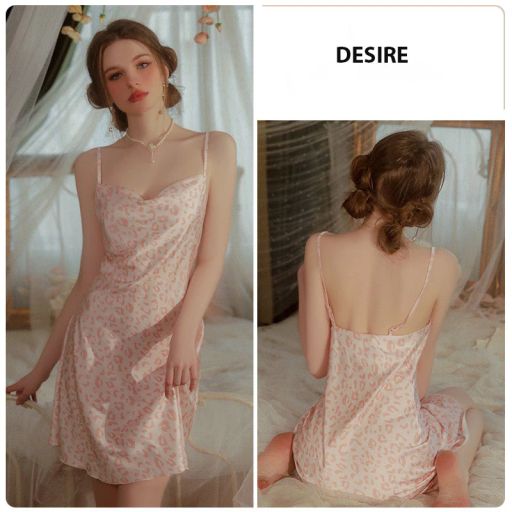 Tùy chọn Màu: Hồng beo