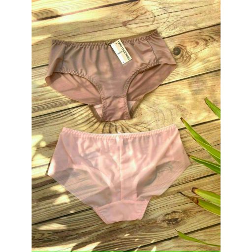 Tùy chọn Số lượng: 1 chiếc màu da