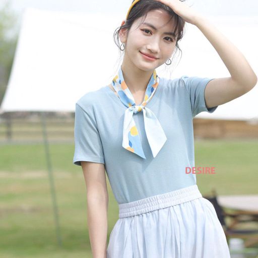 Tùy chọn Màu: Xanh