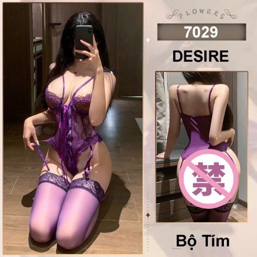 Tùy chọn Màu sắc: Tím