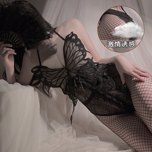 Tùy chọn Màu săc: Đen