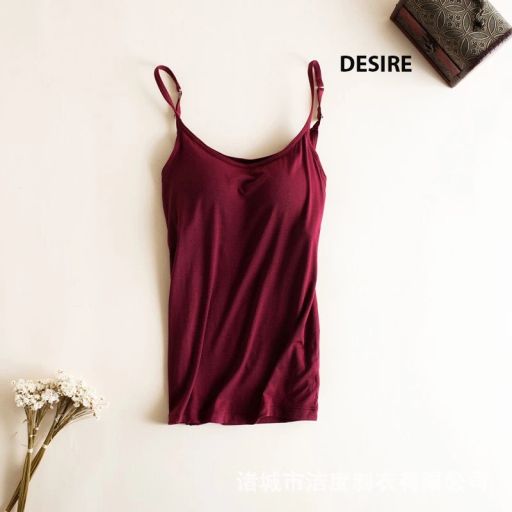 Tùy chọn Màu sắc: Đỏ