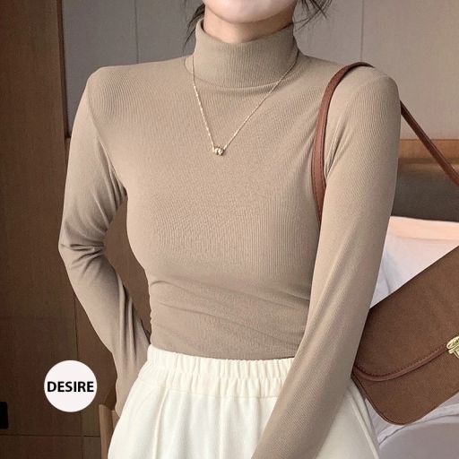 Tùy chọn Màu sắc: Nâu