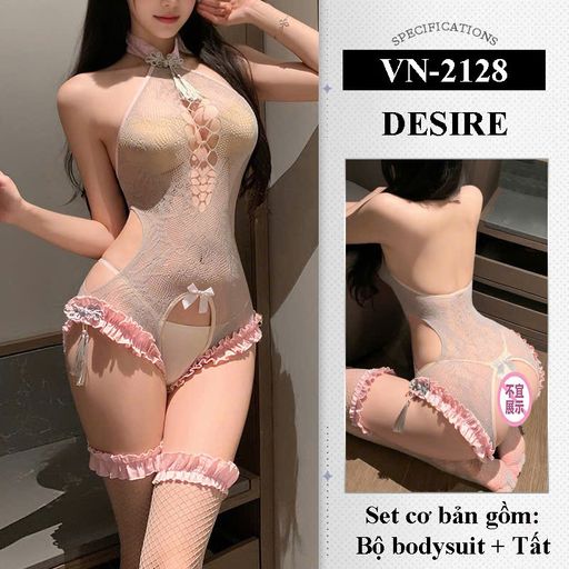 Tùy chọn Màu: Set cơ bản