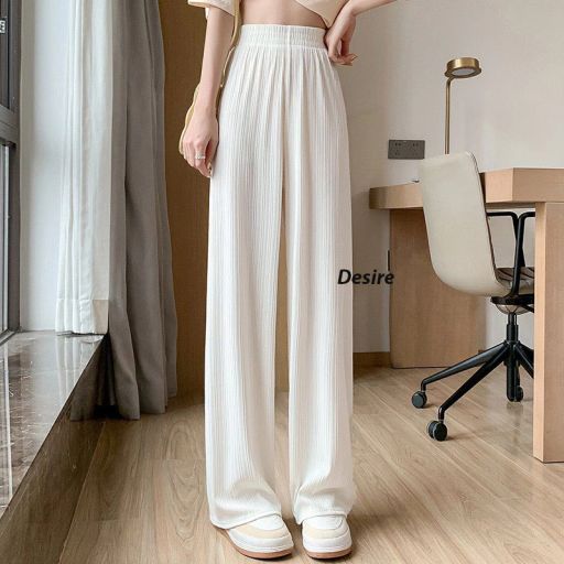 Tùy chọn Màu: Trắng sữa