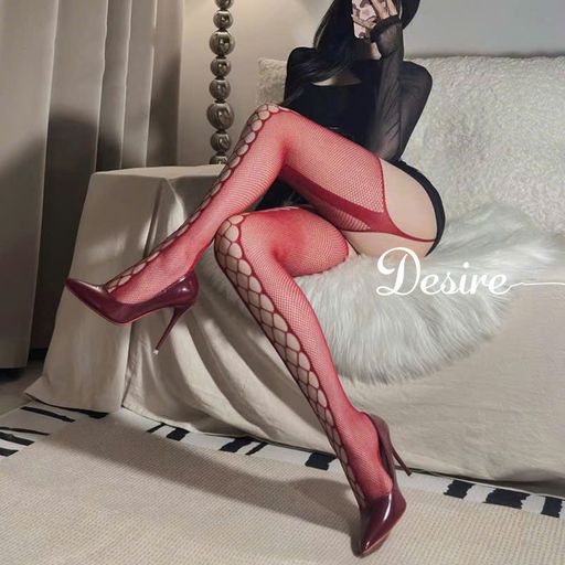 Tùy chọn Màu sắc: Đỏ
