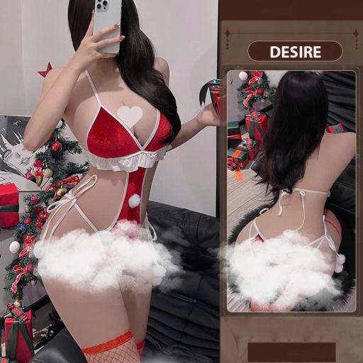 Tùy chọn Màu sắc: Đỏ