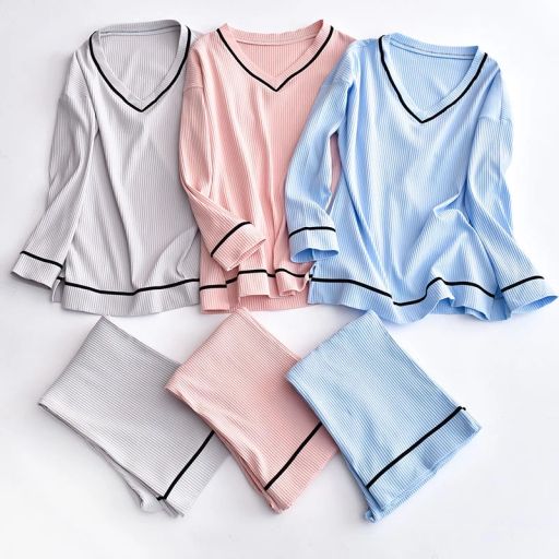 Tùy chọn Màu: Xanh