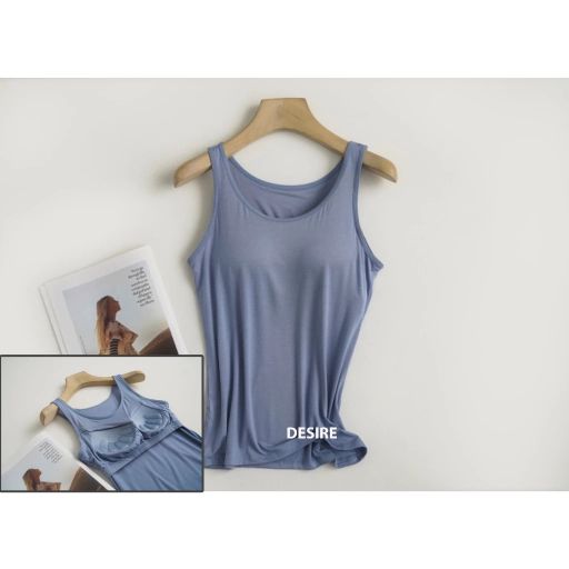 Tùy chọn Màu: Xanh - Cup bàn tay