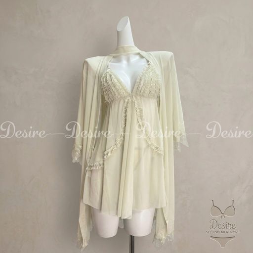 Tùy chọn Màu sắc: Set Xanh