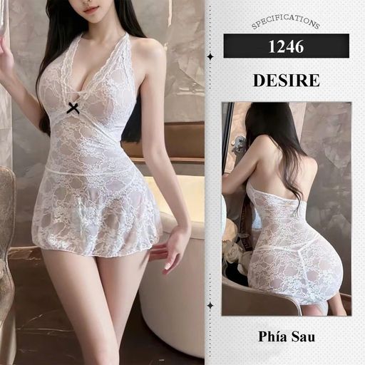 Tùy chọn MÀU SẮC: Trắng