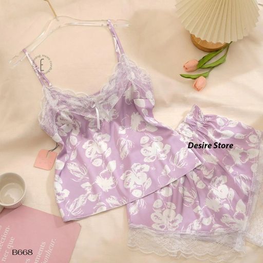Tùy chọn Màu sắc: Tím nhạt
