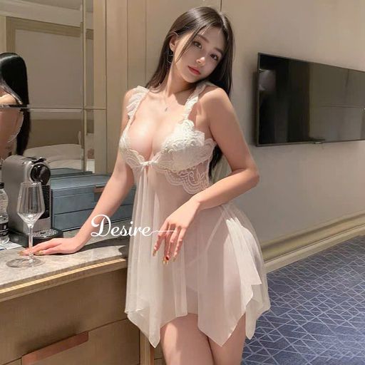 Tùy chọn Màu sắc: Trắng