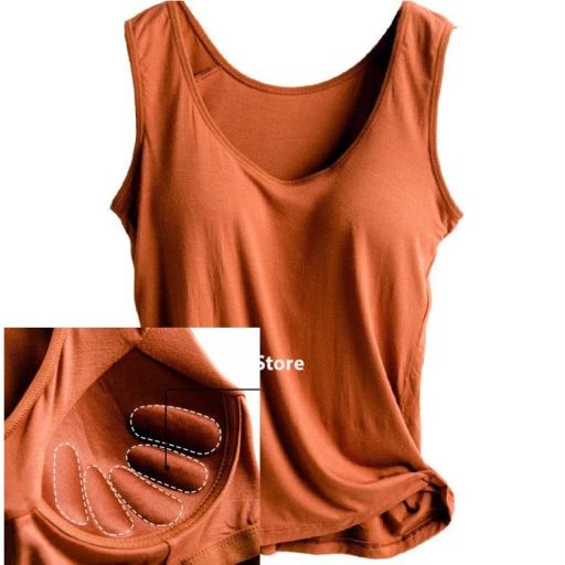 Tùy chọn Màu: Cam - Cup bàn tay