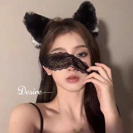 Tùy chọn Màu sắc: BM-004+BờmZY1042 Đen