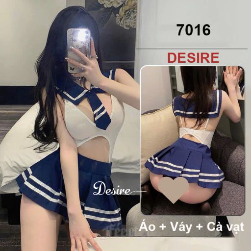Tùy chọn Màu sắc: Set không tất