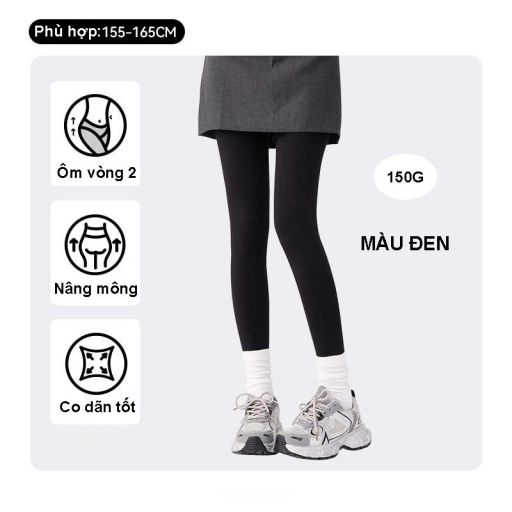 Tùy chọn Màu sắc: Màu Đen