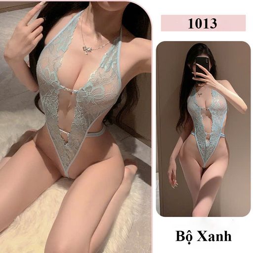 Tùy chọn Màu sắc: Xanh đậm