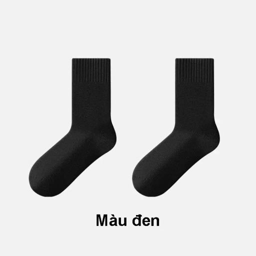 Tùy chọn Màu sắc: Đen