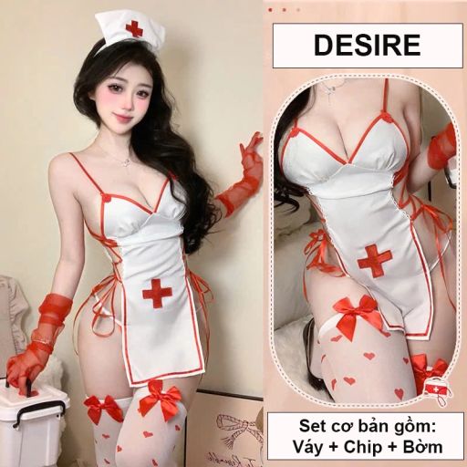Tùy chọn Màu sắc: Set cơ bản