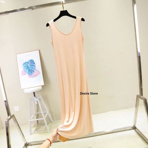 Tùy chọn Màu sắc: Nude 114cm