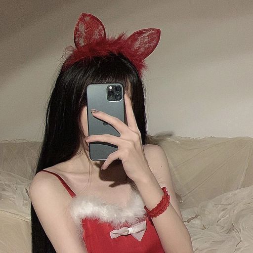 Tùy chọn PHÂN LOẠI: Mèo lông đỏ #1