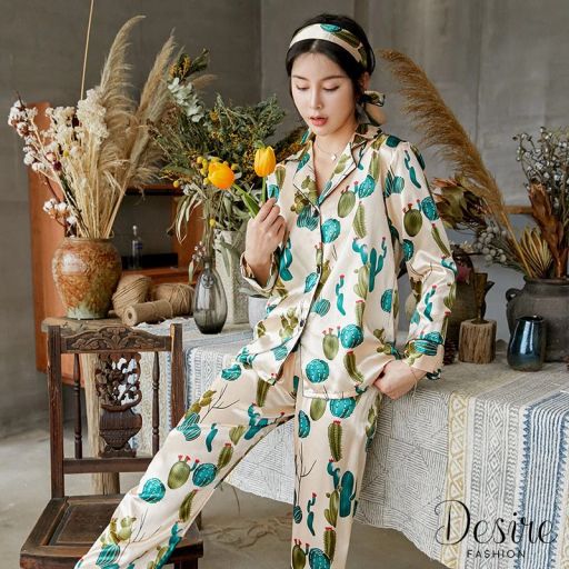 Tùy chọn Kích thước: M