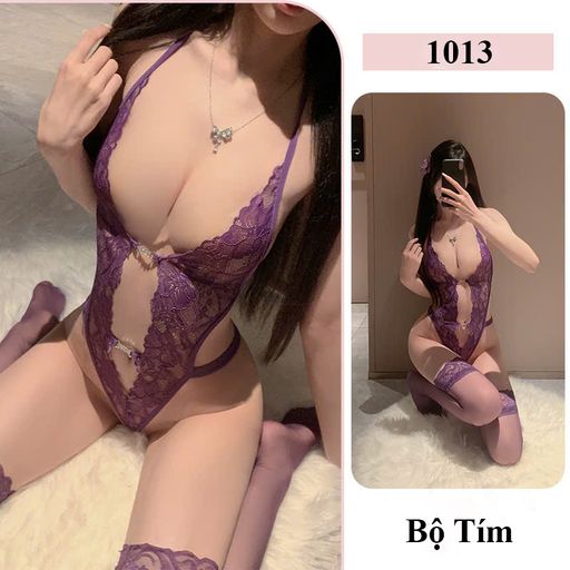 Tùy chọn Màu sắc: Tím