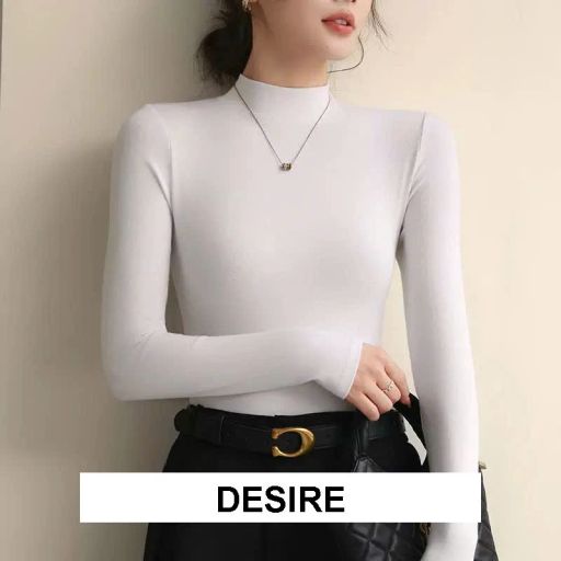 Tùy chọn Màu sắc: Trắng