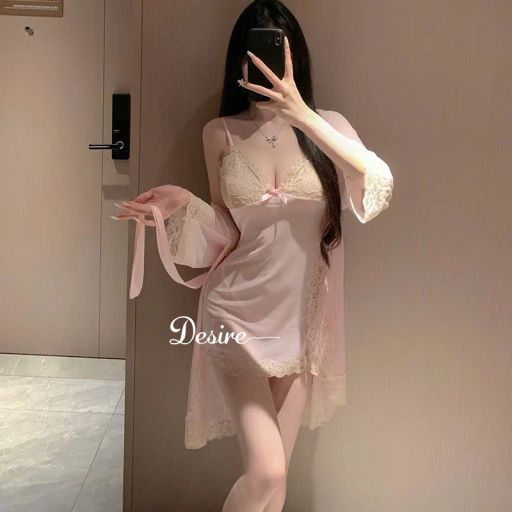 Tùy chọn Màu sắc: Hồng