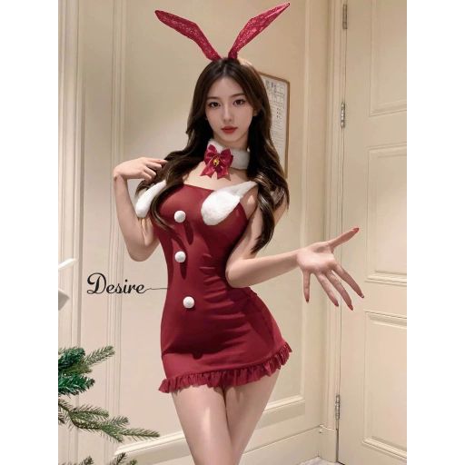 Tùy chọn Màu sắc: Đỏ không tất