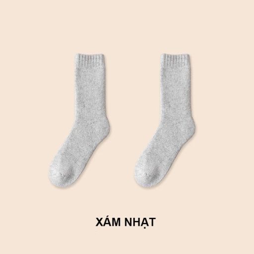 Tùy chọn MÀU: XÁM NHẠT