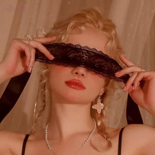 Tùy chọn Màu sắc: BM-004