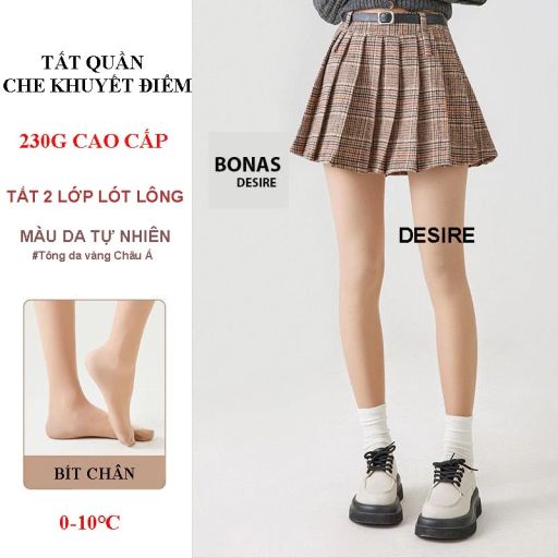 Tùy chọn Màu sắc: 230G DA TỰ NHIÊN