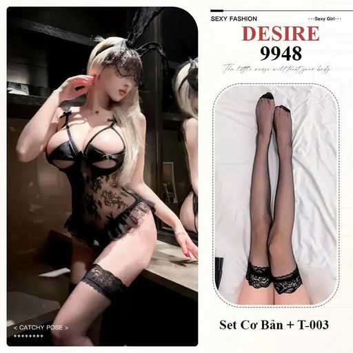 Tùy chọn Màu sắc: Đen+T-03 Đen